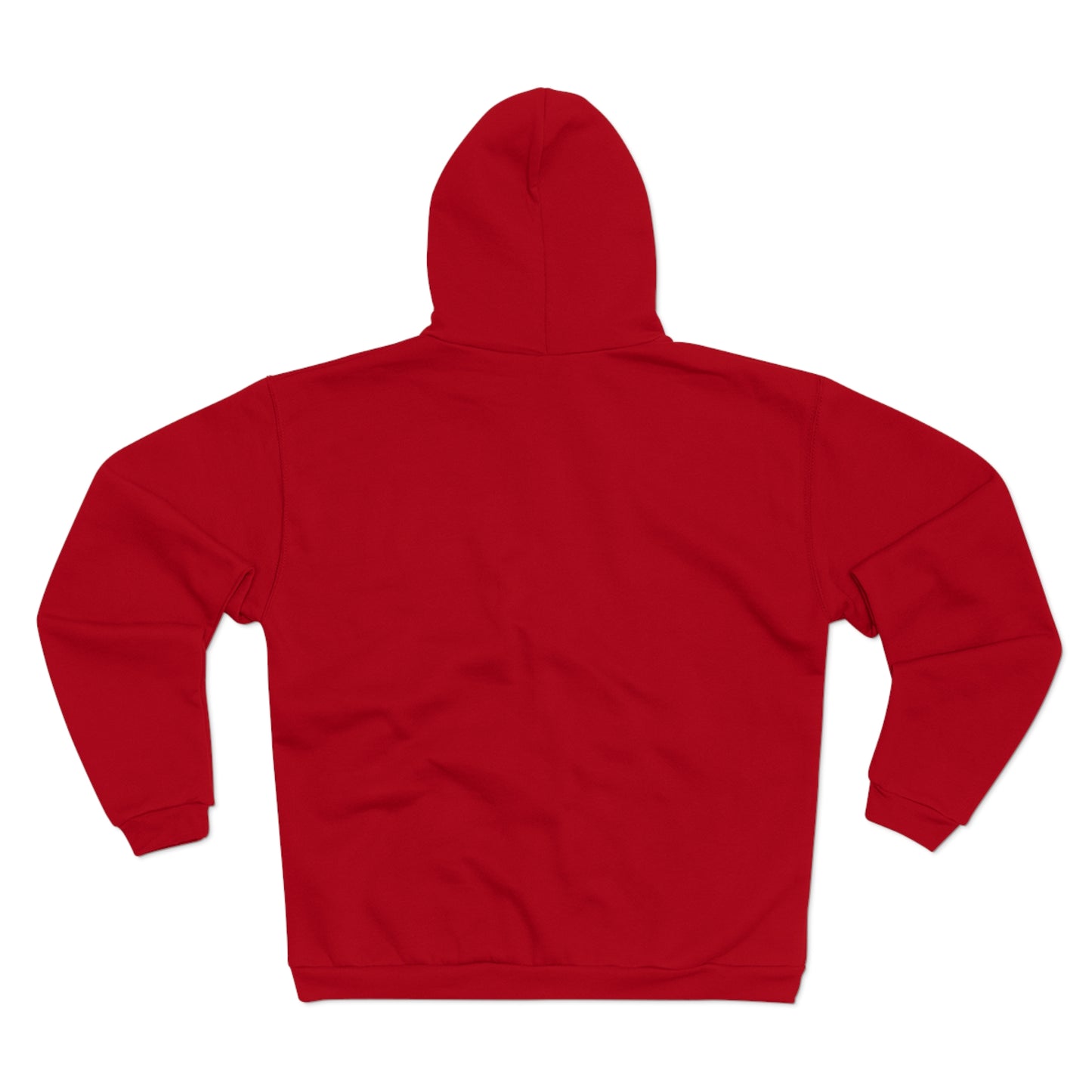 HippoHoodie Unisex Zip Hoodie